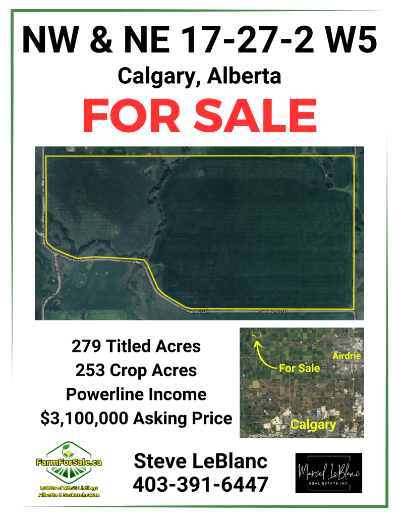 Chandelier (song) intelligence overview